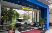 Туры в отель Hotel 88 Embong Kenongo by WH