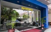 Туры в отель Hotel 88 Embong Kenongo by WH