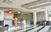 Туры в отель Hotel 88 Embong Kenongo by WH
