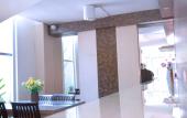 Туры в отель Hotel 88 Embong Kenongo by WH