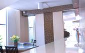 Туры в отель Hotel 88 Embong Kenongo by WH