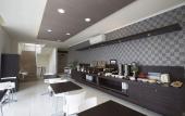 Туры в отель Hotel 88 Embong Kenongo by WH