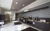 Туры в отель Hotel 88 Embong Kenongo by WH