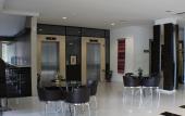 Туры в отель Hotel 88 Embong Kenongo by WH