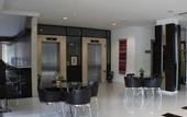 Туры в отель Hotel 88 Embong Kenongo by WH