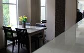 Туры в отель Hotel 88 Embong Kenongo by WH