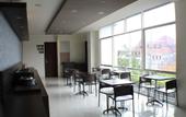 Туры в отель Hotel 88 Embong Kenongo by WH