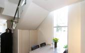Туры в отель Hotel 88 Embong Kenongo by WH