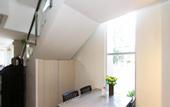 Туры в отель Hotel 88 Embong Kenongo by WH