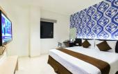 Туры в отель Hotel 88 Embong Kenongo by WH