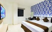 Туры в отель Hotel 88 Embong Kenongo by WH