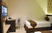 Туры в отель Hotel 88 Embong Kenongo by WH