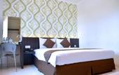 Туры в отель Hotel 88 Embong Kenongo by WH