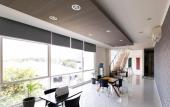 Туры в отель Hotel 88 Embong Kenongo by WH
