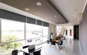 Туры в отель Hotel 88 Embong Kenongo by WH