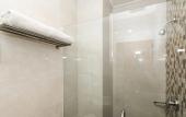 Туры в отель Hotel 88 Embong Kenongo by WH