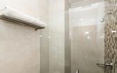 Туры в отель Hotel 88 Embong Kenongo by WH