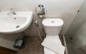 Туры в отель Hotel 88 Embong Kenongo by WH