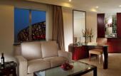 Туры в отель Grand Skylight Catic Hotel Beijing