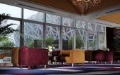 Туры в отель Grand Skylight Catic Hotel Beijing