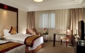 Туры в отель Grand Skylight Catic Hotel Beijing