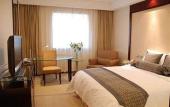 Туры в отель Grand Skylight Catic Hotel Beijing
