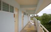 Туры в отель Charn Residence