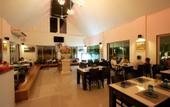 Туры в отель Charn Residence