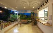 Туры в отель Charn Residence