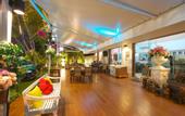 Туры в отель Charn Residence