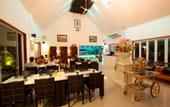 Туры в отель Charn Residence