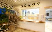 Туры в отель Charn Residence