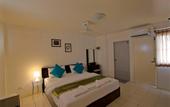 Туры в отель Charn Residence