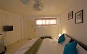 Туры в отель Charn Residence