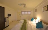 Туры в отель Charn Residence