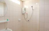 Туры в отель Charn Residence