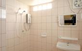 Туры в отель Charn Residence