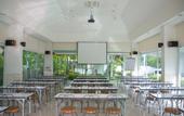 Туры в отель Charn Residence
