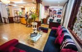 Туры в отель Hanoi Ancient Paradise Hotel