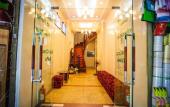 Туры в отель Hanoi Ancient Paradise Hotel