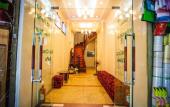 Туры в отель Hanoi Ancient Paradise Hotel