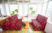 Туры в отель Hanoi Ancient Paradise Hotel