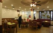 Туры в отель Hanoi Ancient Paradise Hotel