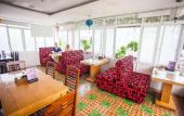 Туры в отель Hanoi Ancient Paradise Hotel