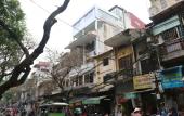 Туры в отель Hanoi Ancient Paradise Hotel