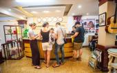 Туры в отель Hanoi Ancient Paradise Hotel