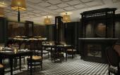 Туры в отель Hanoi Ancient Paradise Hotel