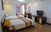Туры в отель Hanoi Ancient Paradise Hotel