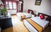 Туры в отель Hanoi Ancient Paradise Hotel