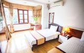 Туры в отель Hanoi Ancient Paradise Hotel